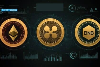 Best Crypto to Buy in 2025? Ethereum, XRP, and BNB Show Strong Bull Cycle Potential