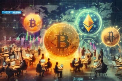 Keine Altseason im Jahr 2026? Analysten sagen, Liquidität wird Blue-Chip-Kryptos bevorzugen