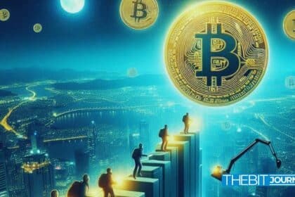 Bitcoin-Preisprognose für 2025: Experten setzen 180.000-Dollar-Ziel, da BTC historische Jahresendgewinne anstrebt