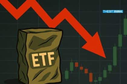 Warum die Verzögerungen bei den Krypto-ETFs der SEC zu einer massiven Genehmigungswelle im Oktober führen könnten
