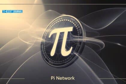 Pi Network stellt Wachstumsmodell um, 18 Mio. verifizierte Nutzer im Fokus: Bericht