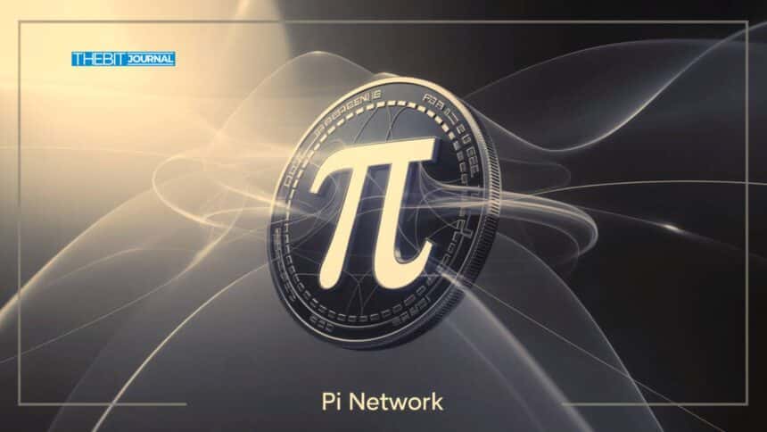 Die Notierung von Pi Network bei Kraken rückt Pi Coin wieder ins Rampenlicht des Marktes