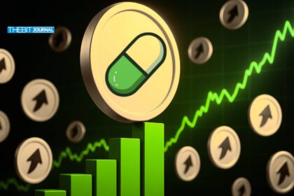 Die Freigabe von PUMP-Token rückt das Insider-Angebot im Wert von 127 Millionen Dollar in den Fokus