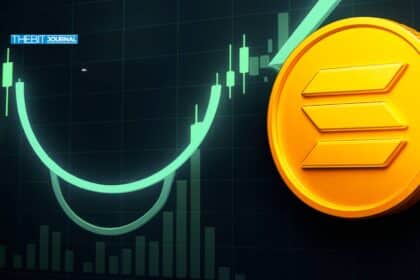 Solana-Ausbruch erwartet, da CME-Optionen das Engagement ausweiten