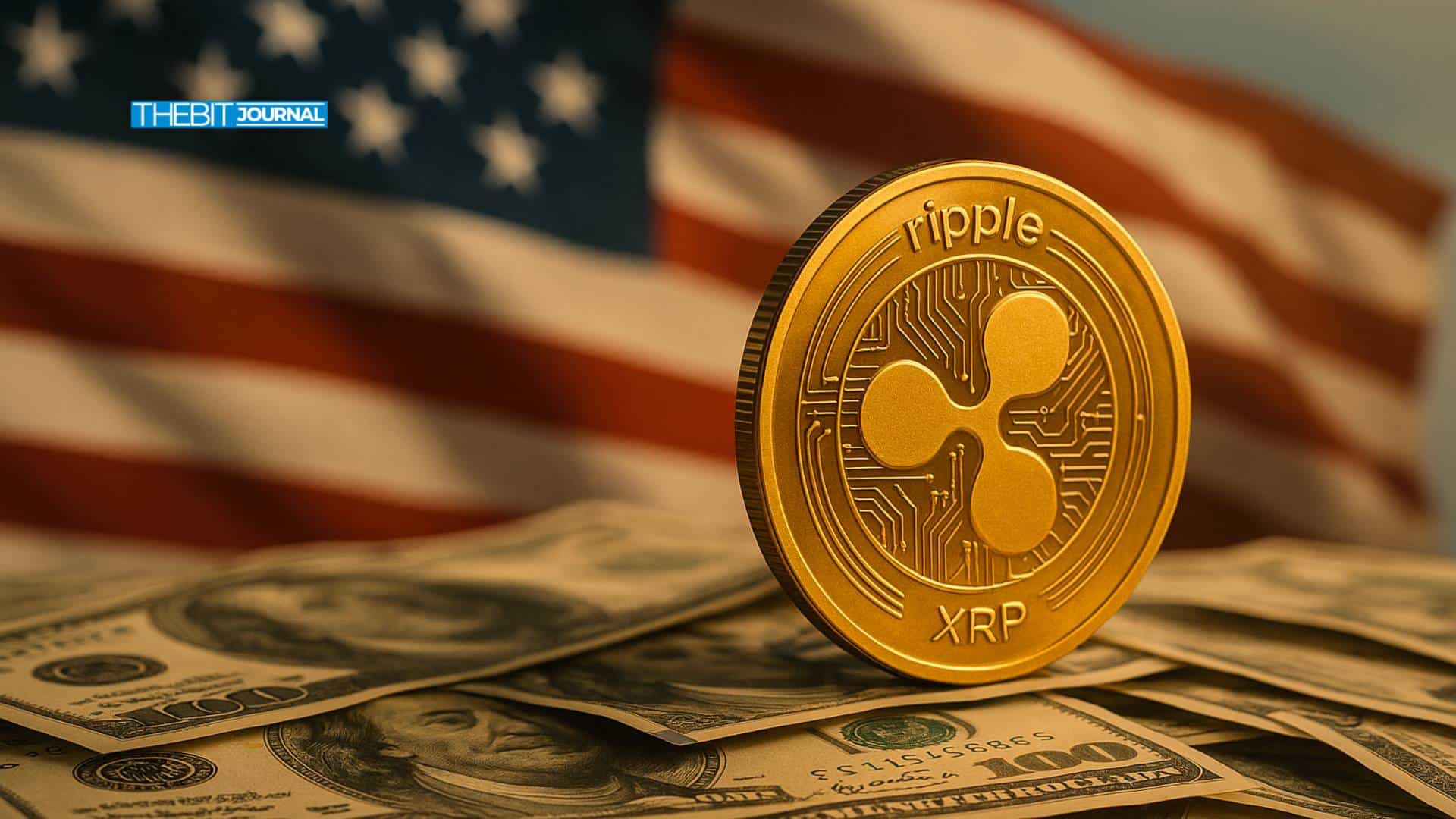 XRP ETF Approval Could Be Weeks Away: Analysts Eye Fall 2025 9 SEC altcoin ETFs