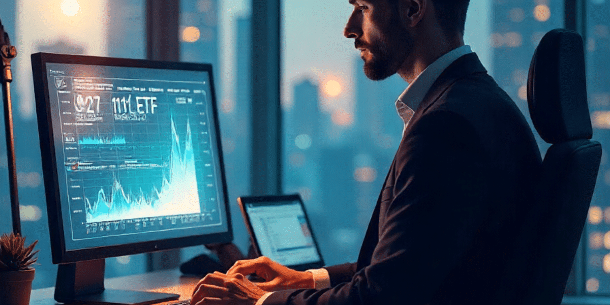 Does 21Shares SEI ETF Filing with Staking Potential Signal Shift to Altcoin ETFs? 8 21Shares ETF filing