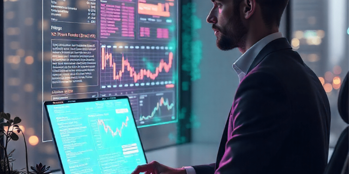 Does 21Shares SEI ETF Filing with Staking Potential Signal Shift to Altcoin ETFs? 9 Shift to Altcoin ETFs