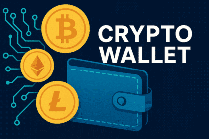 crypto-wallets