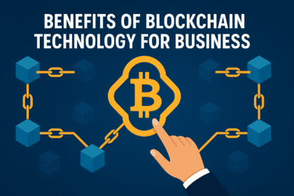 blockchain-technology-for-business