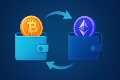 transfer-funds-between-crypto-wallets