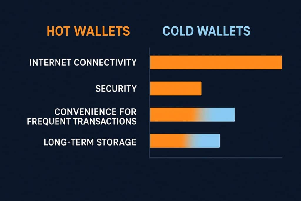 What Are Crypto Wallets? Everything You Need to Know 8 What Are Crypto Wallets? Everything You Need to Know = The Bit Journal