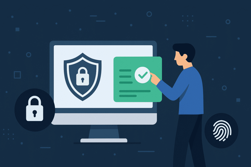 Warum Krypto Privacy Mixer im neuen Bericht des US Finanzministeriums überraschend Zuspruch finden 7 Warum Krypto Privacy Mixer im neuen Bericht des US Finanzministeriums überraschend Zuspruch finden