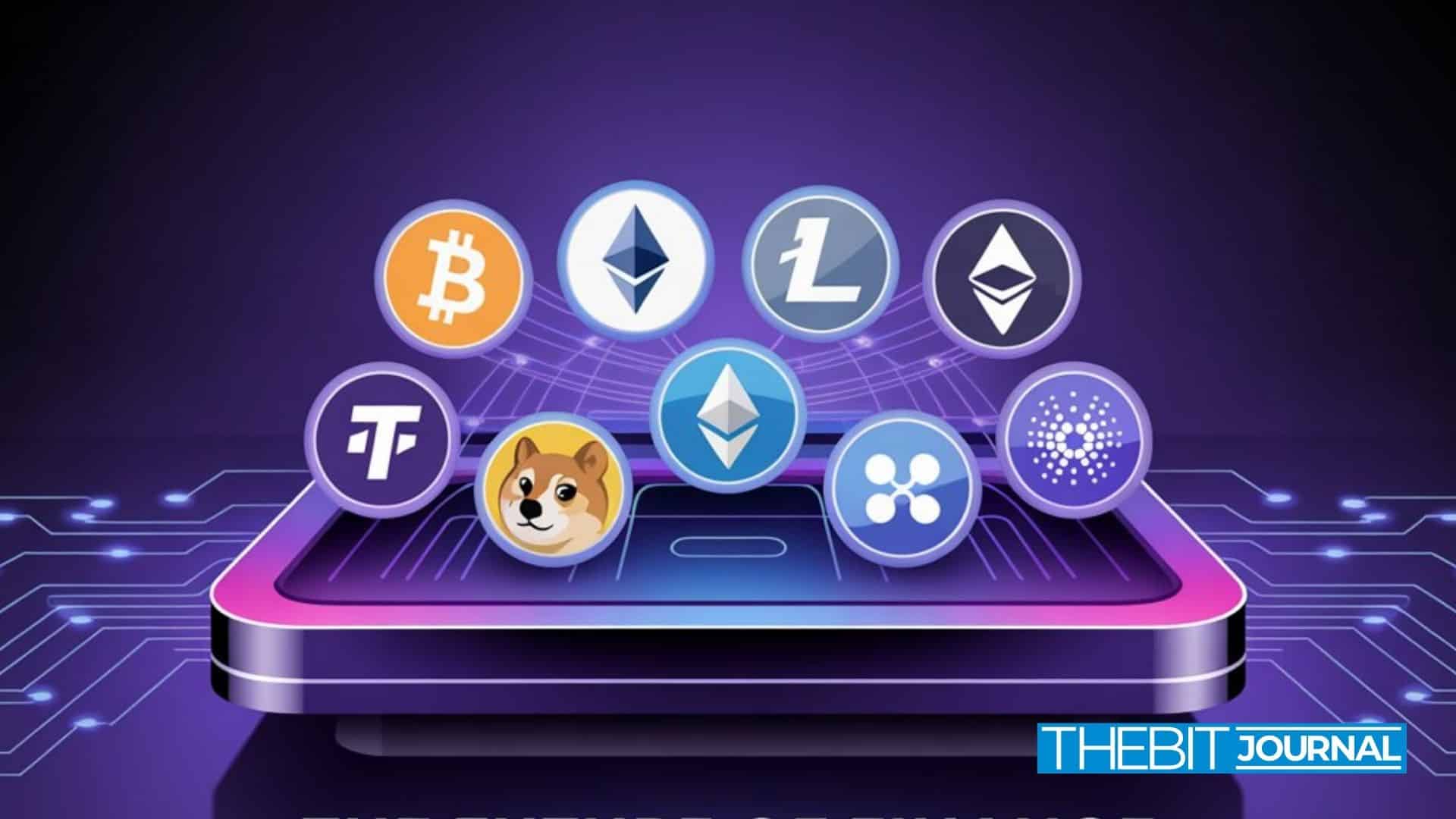 Altcoin Rebound Expected as Markets Hit Rare Oversold Zone 9 Historic Rarity Signals Imminent Altcoin Rebound