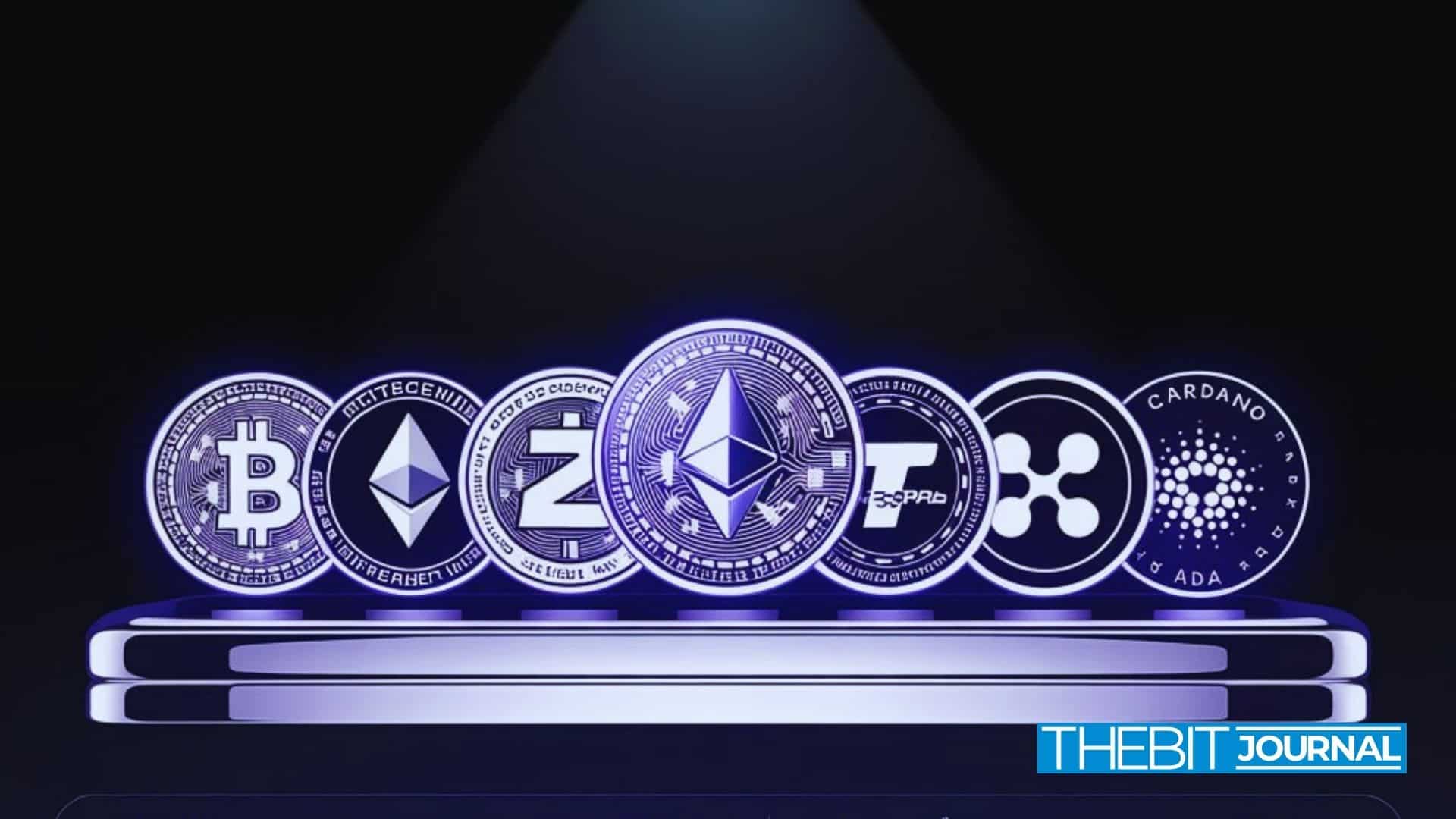 Altcoin Rebound Expected as Markets Hit Rare Oversold Zone 8 Covid Crash Lessons Point to Altcoin Rebound