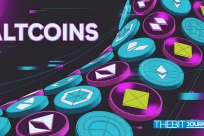 Altcoin-ETF-Saison: Die wichtigsten Coins, die man während des US-Shutdowns im Auge Behalten Sollte