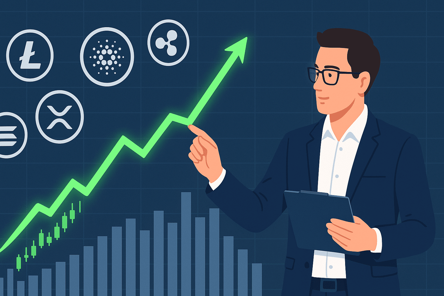 Altcoin