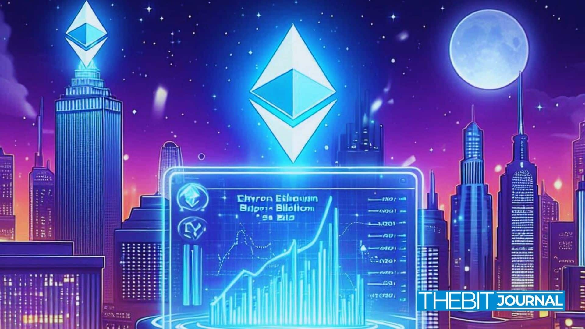 Institutional Ethereum Holdings Hit $3B at BitMine: What It Means for ETH’s Future 9 Top Firms Compete in Ethereum Holdings Race