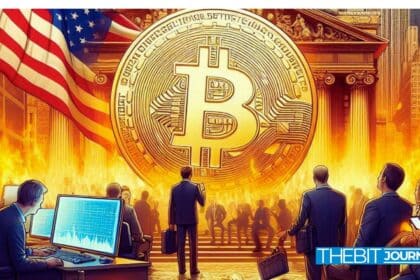 Bitcoin-ETF-Zuflüsse erreichen fast 3 Mrd. USD, während XRP, Dogecoin und Solana einen kurzfristigen Rückgang verzeichnen