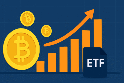 Sind die marktneutralen ETFs von Defiance im Zusammenhang mit Bitcoin und Ethereum die Zukunft der Krypto-Investitionen?