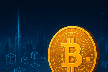 Schließt sich das Fenster für das 200.000-Dollar-Ziel für Bitcoin bis Ende 2025?