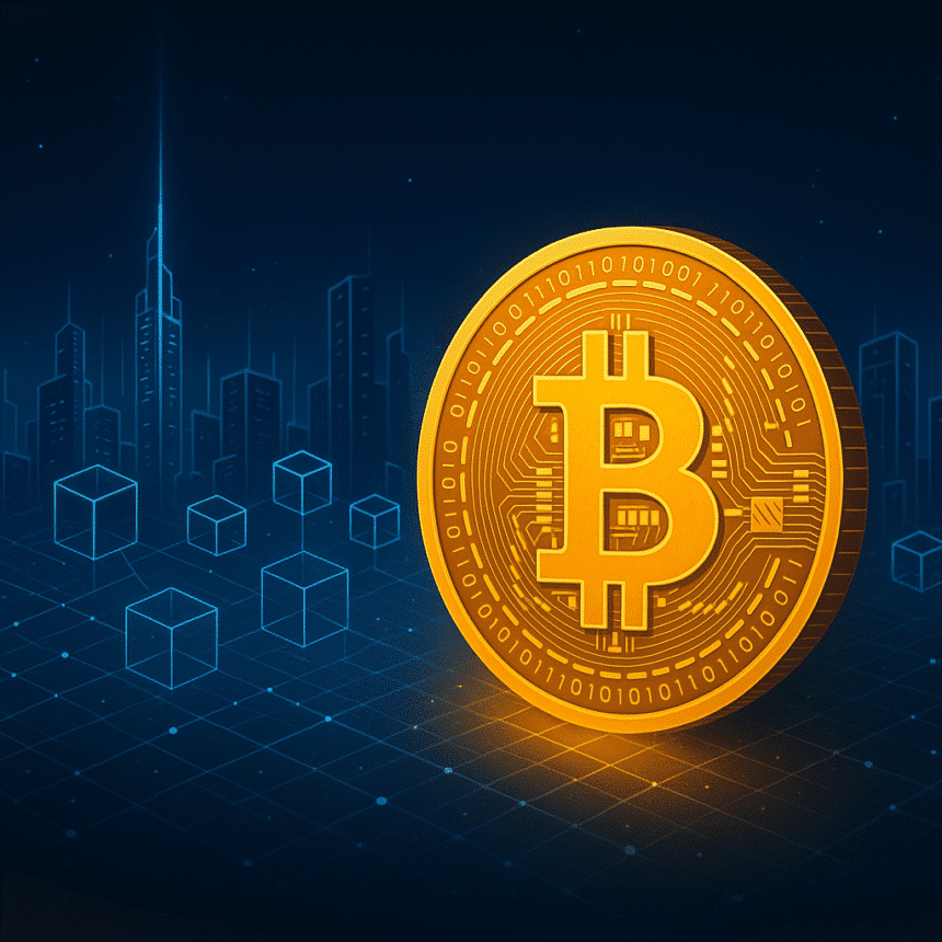 Bitcoin Halving 2028: Predictions and Market Strategies 7 Schließt sich das Fenster für das 200.000-Dollar-Ziel für Bitcoin bis Ende 2025?