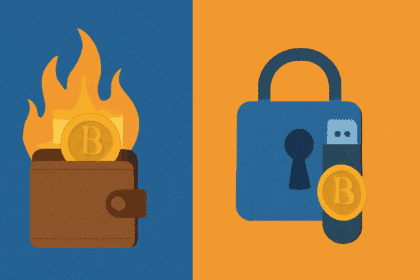 hot-wallets-vs-cold-wallets