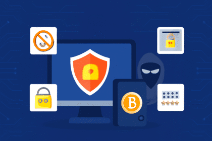 protect-crypto-wallet-from-hackers