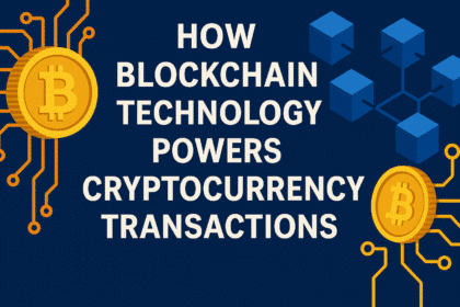 blockchain-technology