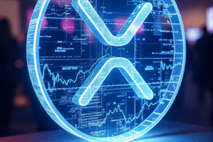 Wird das neu eingeführte tokenisierte Ertragsprodukt mXRP die Erwartungen an DeFi erfüllen?