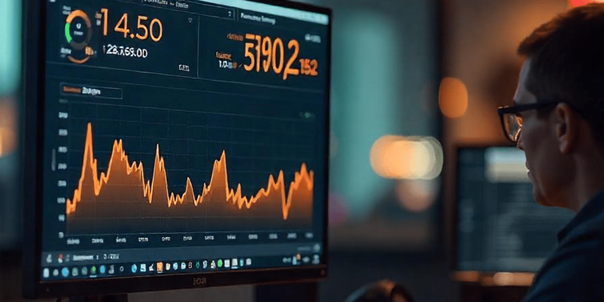 Is a $5 XRP Rally Imminent? Traders Eye ETF Approval After SEC Settlement 9 XRP Rally