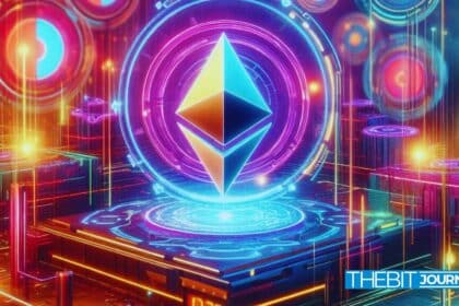 Wird das Ethereum PeerDAS-Upgrade endlich das Skalierbarkeitspotenzial von Ethereum freisetzen?