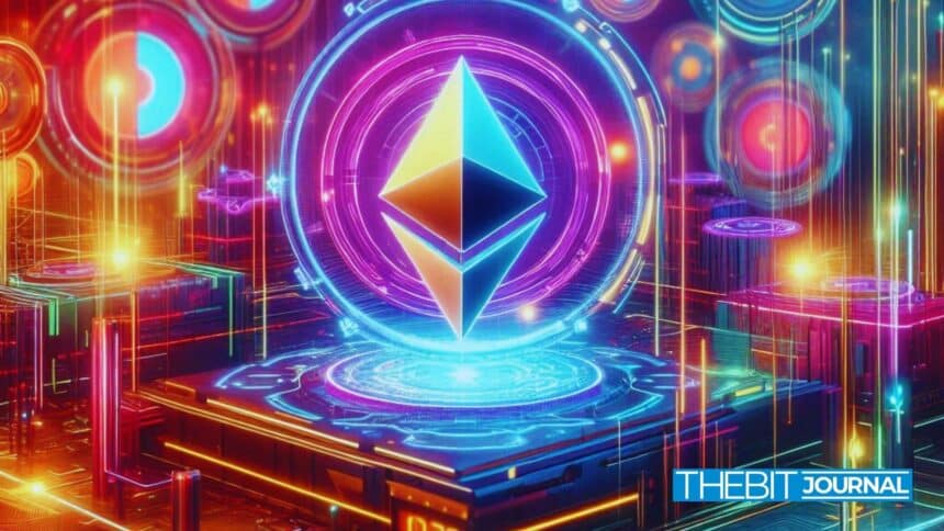 Wird das Ethereum PeerDAS-Upgrade endlich das Skalierbarkeitspotenzial von Ethereum freisetzen?