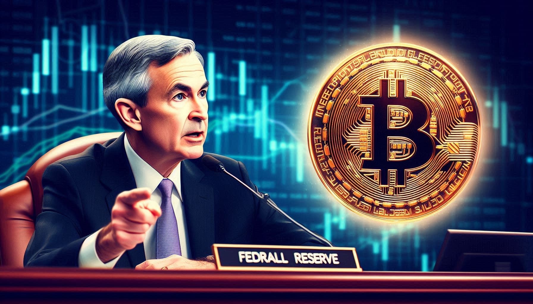 pro-crypto regulation 
