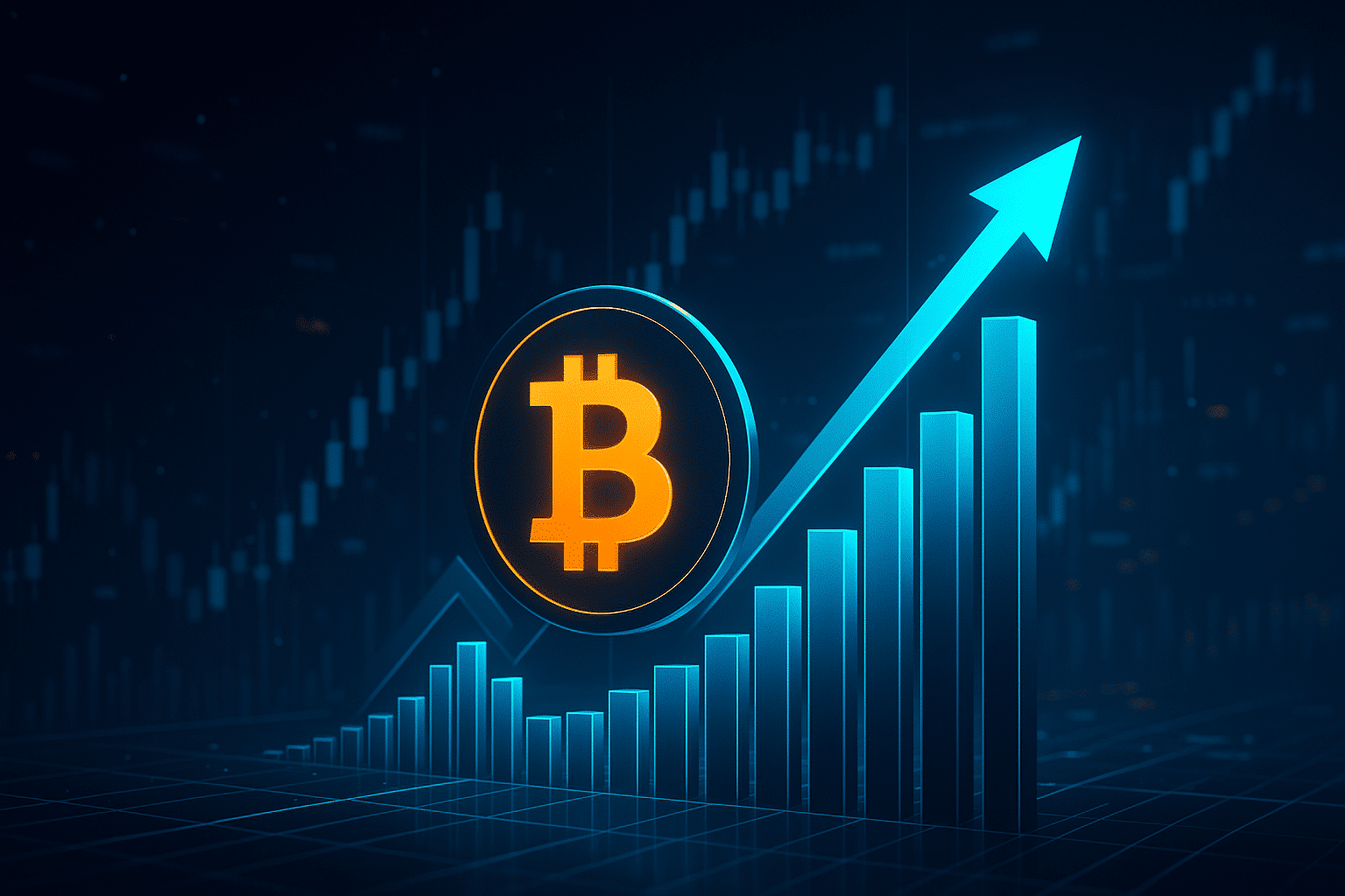 Bitcoin Price Prediction: VanEck’s $180K Target Meets a Maturing ETF Era 9 BTC price prediction