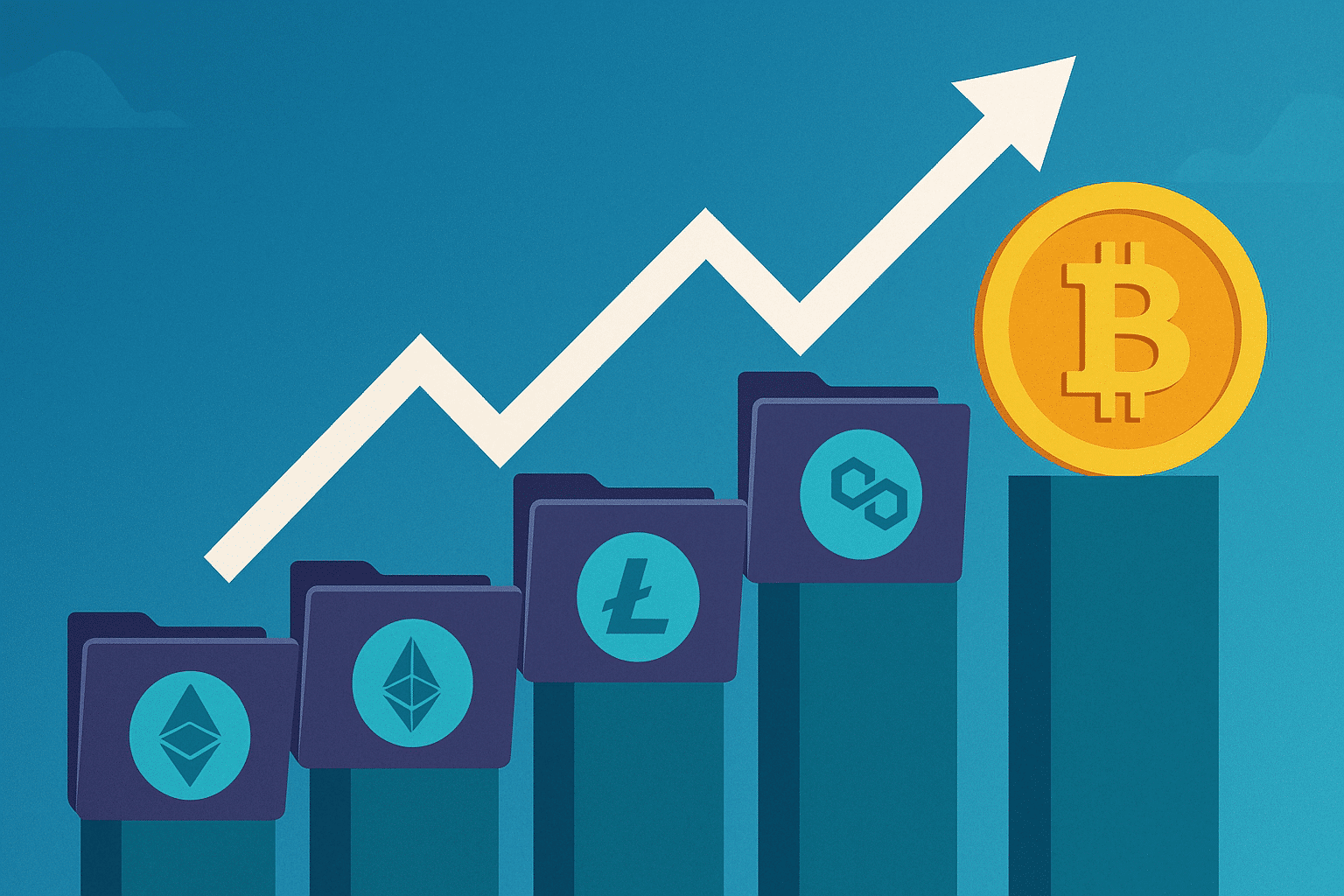 Cardano ETF, Hedera ETF on Deck: How Grayscale Turns Up the Heat 9 Cardano and Hedera ETFs