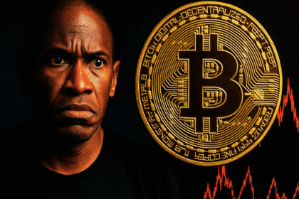 „Ein Zyklus endet, ein neuer beginnt“: Warum glaubt Hayes, dass Bitcoins Halving-Zyklen tot sind?