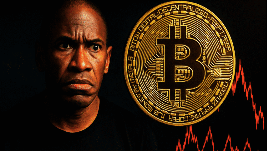 „Ein Zyklus endet, ein neuer beginnt“: Warum glaubt Hayes, dass Bitcoins Halving-Zyklen tot sind? 7 „Ein Zyklus endet, ein neuer beginnt“: Warum glaubt Hayes, dass Bitcoins Halving-Zyklen tot sind?