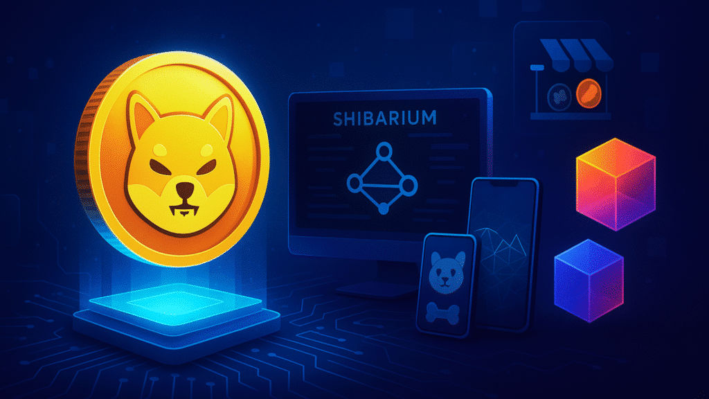Shiba Inu Price Prediction