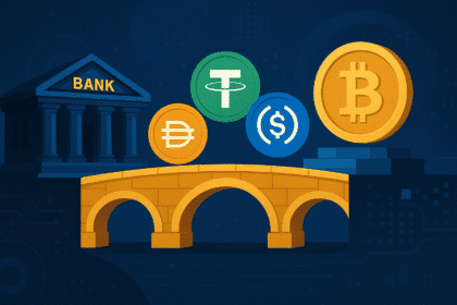 Stablecoins-in-Traditional-Finance-Explained: