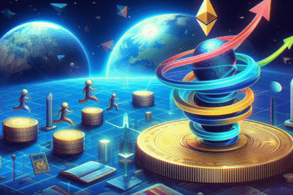 Ethereum-Preisprognose: Institutionelle Käufe nehmen trotz negativer Signale zu