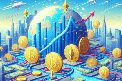 Solana ETF Fuel, BNB Burns, Pi Hype: Die neuesten Prognosen von ChatGPT für 2025