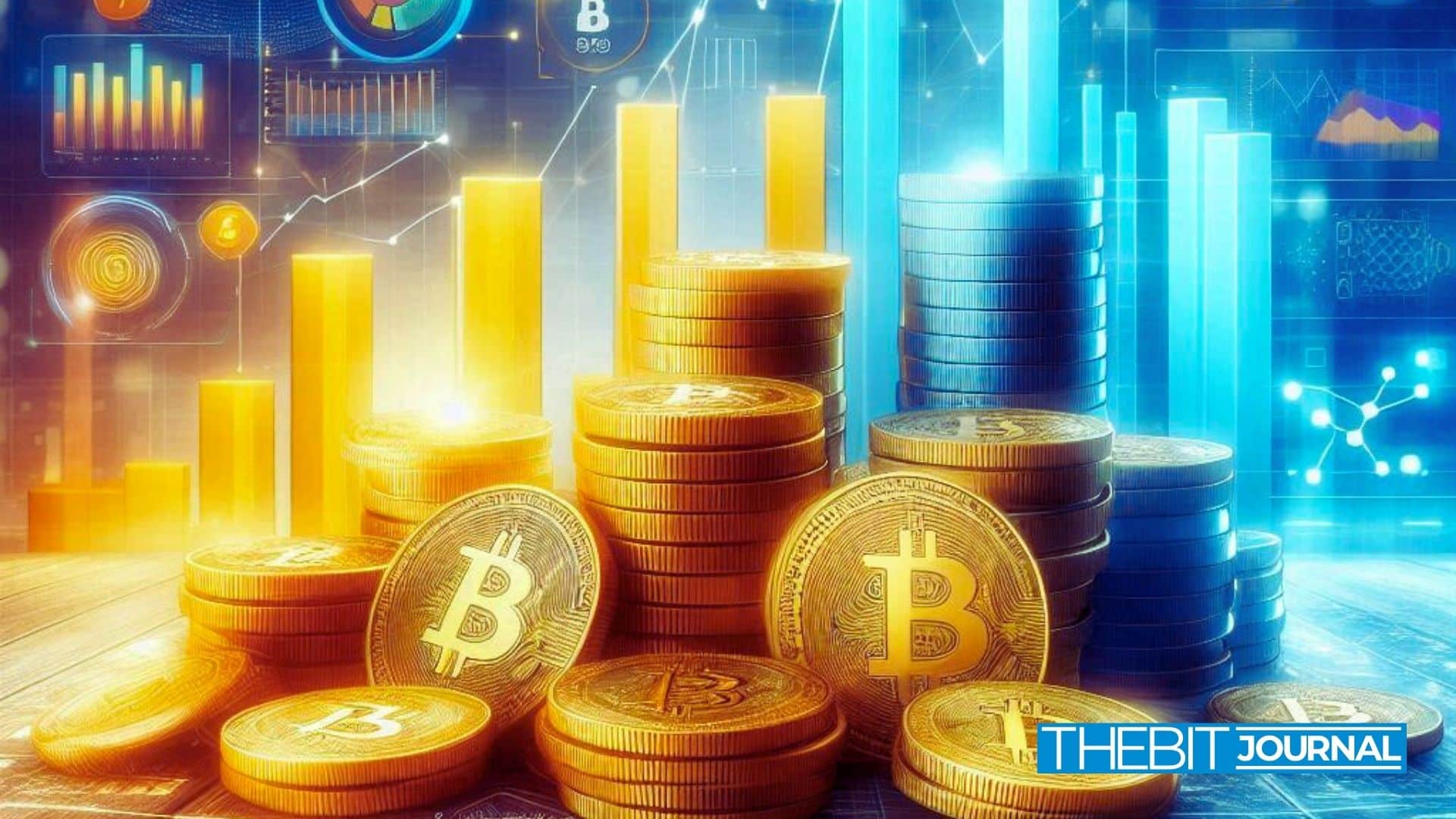 Metaplanet vs. MicroStrategy: Who Will Win the Bitcoin Treasury Race? 9 Metaplanet Bitcoin Holdings Near Top Institutions