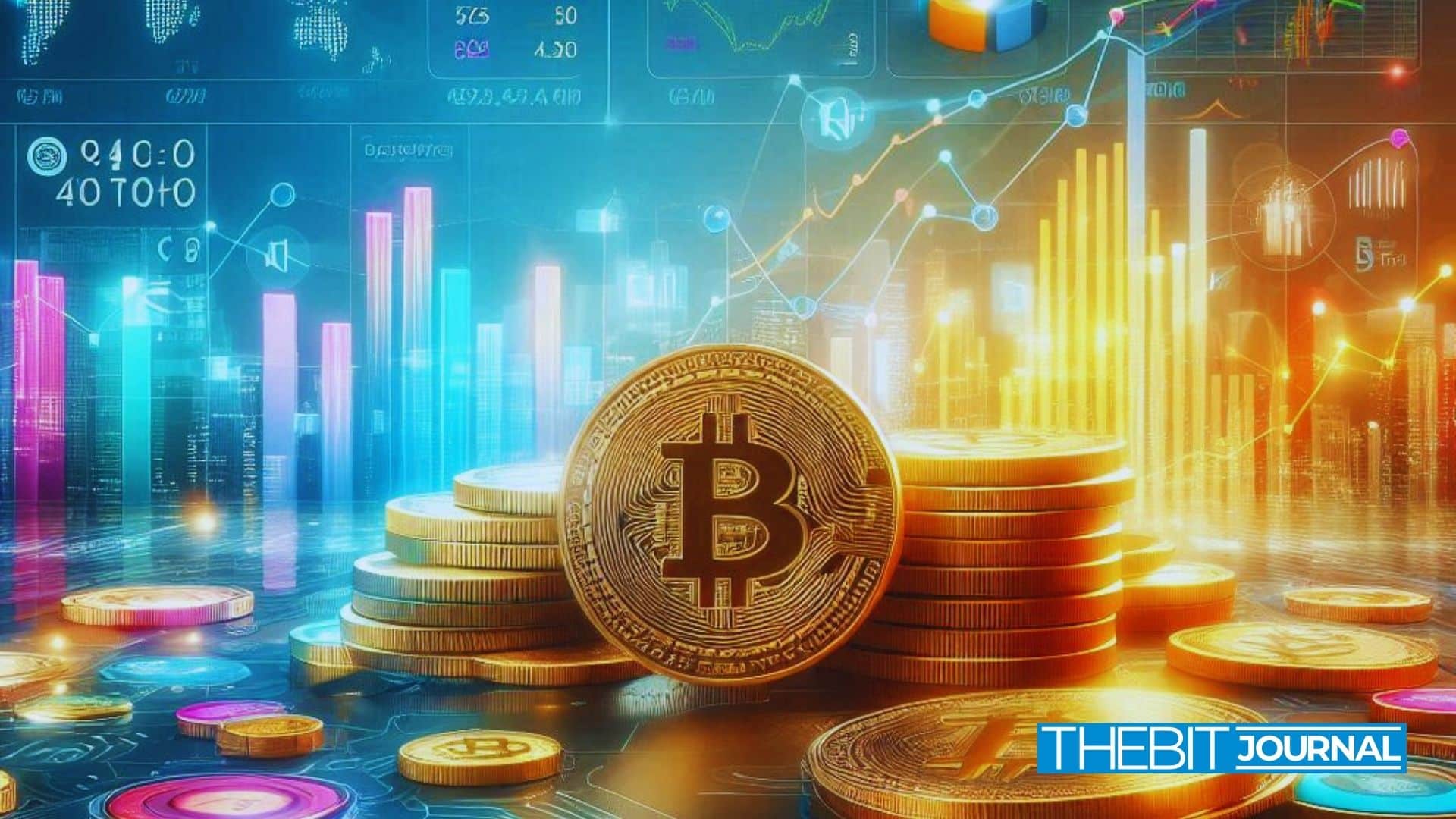 Metaplanet vs. MicroStrategy: Who Will Win the Bitcoin Treasury Race? 8 Metaplanet Bitcoin Holdings