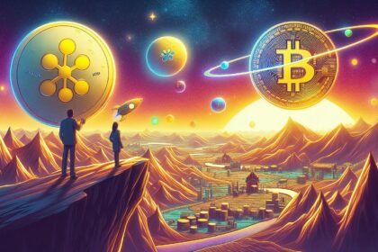 Der Preis des Aster-Tokens erschüttert die Märkte, nachdem CZ seine Unterstützung zurückgezogen hat