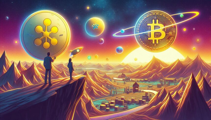 Der Preis des Aster-Tokens erschüttert die Märkte, nachdem CZ seine Unterstützung zurückgezogen hat
