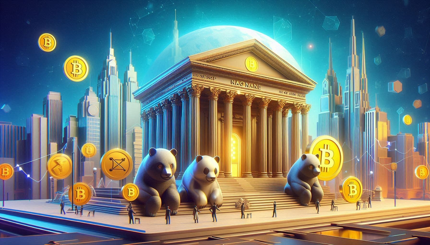 New Futures Products: Coinbase Launches Nano XRP and Nano Solana for U.S. Traders 9 Nano XRP futures contracts