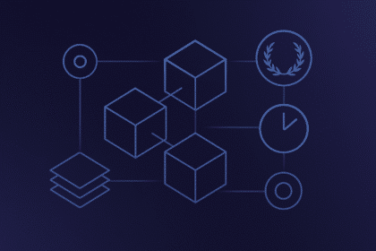 Next-gen consensus mechanisms beyond Proof of Stake