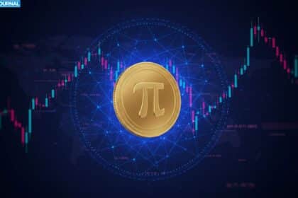 Pi Network sorgt nach V21.2-Upgrade für Mainnet-Verwirrung: Bericht