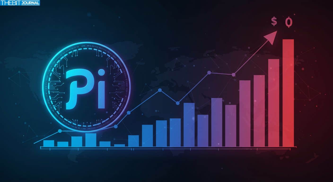 $PI Price Prediction