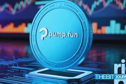 PUMP Preis stürzt ab, als 99 Millionen Dollar verschwinden: Ist das nur der Anfang?